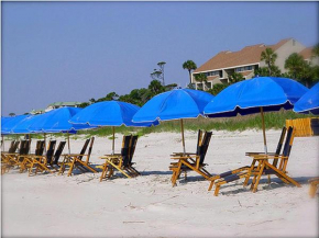823 Ocean Cove